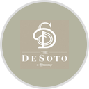 The Desoto Savannah