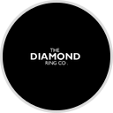 The Diamond Ring