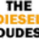 The Diesel Dudes newsletter