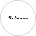 The Dinersaur