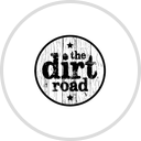 The Dirt Road Boutique