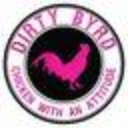The Dirty Byrd