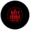The Dirty Rabbit Wynwood