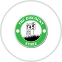 The Discount Store Online