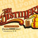 The Distillery