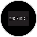 The District