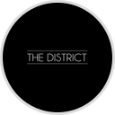 The District RI