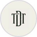 The District Tap