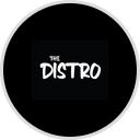 The Distro, LLC