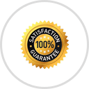 CLK Bank Divine Prayer