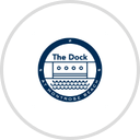 The Dock at Montrose Beach