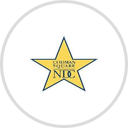 The Dog Cancer Tribe