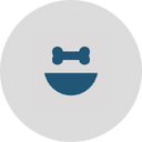 The Dog Nutritionist