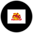 The Dog Stop