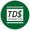 The Dollar Stretcher