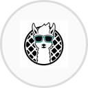 The Dolly Llama