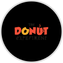 The Donut Experiment