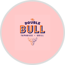 The Double Bull