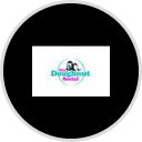 The Doughnut Social