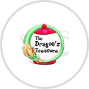 The Dragon's Treasure