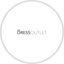The Dress Outlet