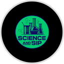 The Drunken Laboratory