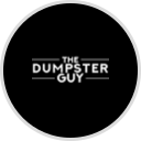 The Dumpster Guy USA