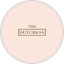 The Dutchess