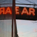 The Ear Inn