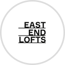 The East End Lofts
