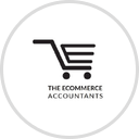The Ecommerce Accountants