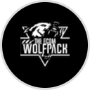 The Ecom Wolf