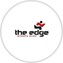 the edge sports