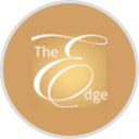 The Edge Golf Inc Anderson
