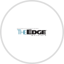 The Edge Markets logo