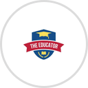 The Educator