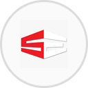The Edge Learning Institute