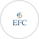 The EFC - Electrical and Electronics Association of Canada