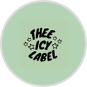 The Eicy Label