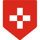 The Emergency Center