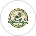 The Employment Source