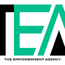 The Empowerment Agency