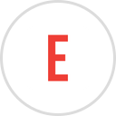 The Enclave at Gainesville