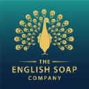 The English Soap Company
