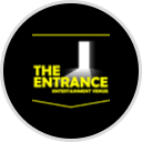 The Entrance Venue