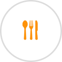 The Epicurean Kitchen