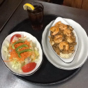 The Epicurean Restaurant