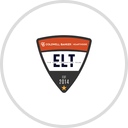 The Eric Leadbetter Team