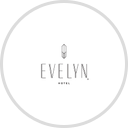 The Evelyn