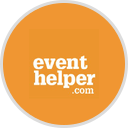 The Event Helper